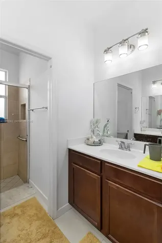 11828 SW 253rd Street Homestead FL 33032