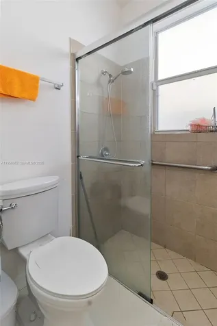 11828 SW 253rd Street Homestead FL 33032
