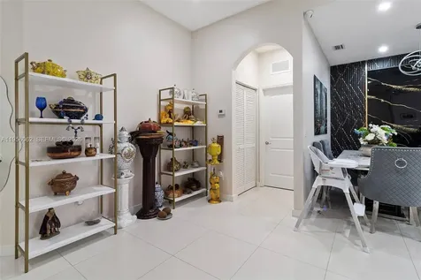 11828 SW 253rd Street Homestead FL 33032