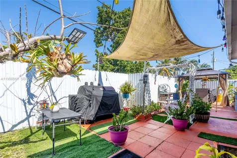 1031 NE 213th Terrace Miami FL 33179