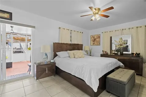 1031 NE 213th Terrace Miami FL 33179