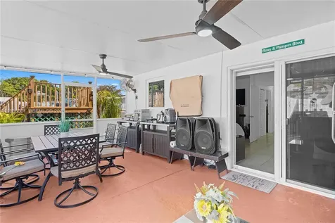 1031 NE 213th Terrace Miami FL 33179