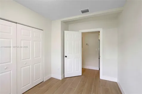990 NE 159th Street North Miami Beach FL 33162