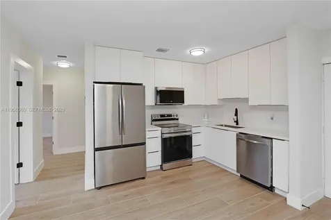 990 NE 159th Street North Miami Beach FL 33162