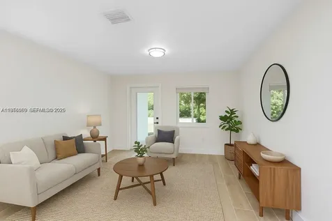 990 NE 159th Street North Miami Beach FL 33162