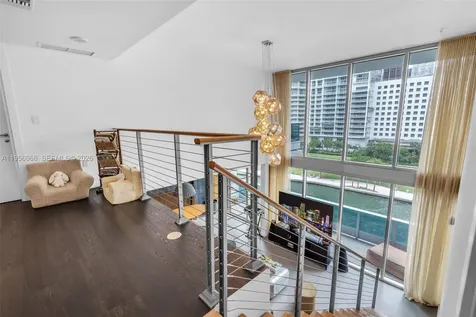 200 Biscayne Boulevard Way Miami FL 33131