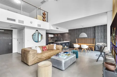 200 Biscayne Boulevard Way Miami FL 33131