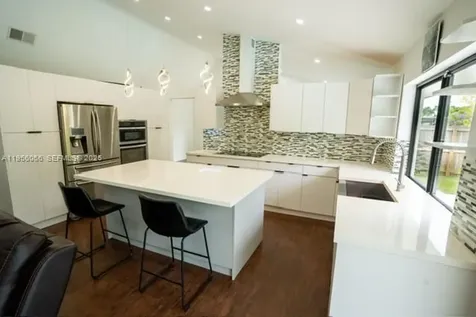 10210 SW 133rd Court Miami FL 33186
