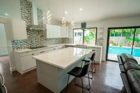 10210 SW 133rd Court Miami FL 33186