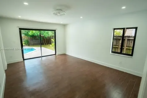 10210 SW 133rd Court Miami FL 33186