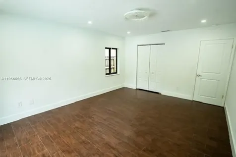 10210 SW 133rd Court Miami FL 33186
