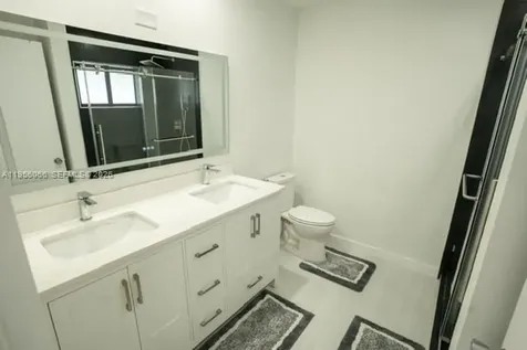 10210 SW 133rd Court Miami FL 33186