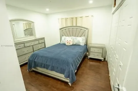 10210 SW 133rd Court Miami FL 33186