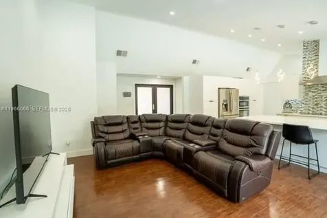 10210 SW 133rd Court Miami FL 33186