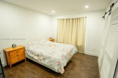 10210 SW 133rd Court Miami FL 33186
