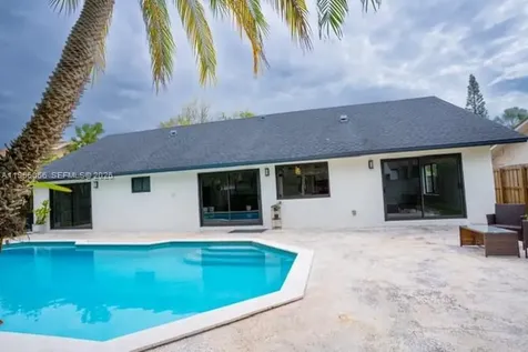 10210 SW 133rd Court Miami FL 33186