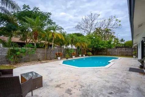 10210 SW 133rd Court Miami FL 33186