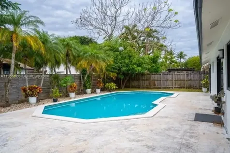 10210 SW 133rd Court Miami FL 33186