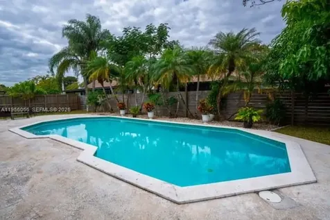 10210 SW 133rd Court Miami FL 33186