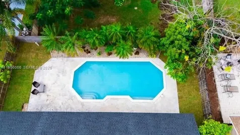 10210 SW 133rd Court Miami FL 33186