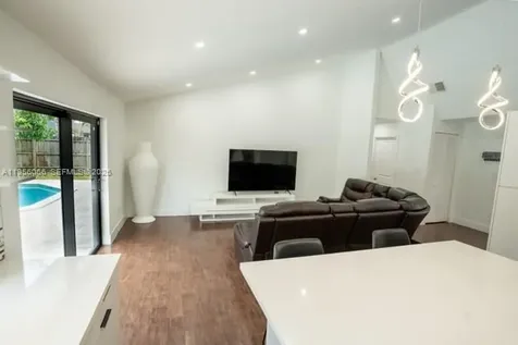 10210 SW 133rd Court Miami FL 33186