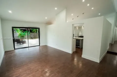 10210 SW 133rd Court Miami FL 33186