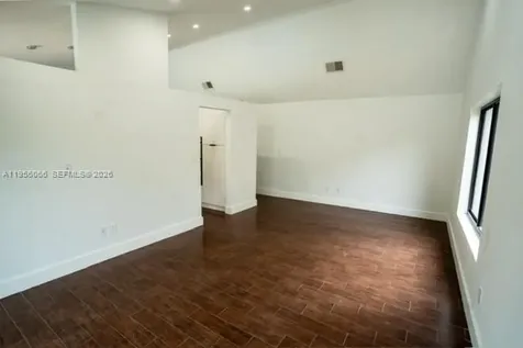 10210 SW 133rd Court Miami FL 33186