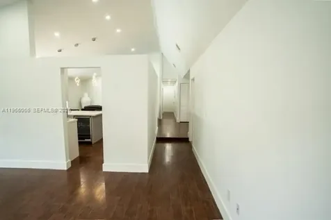 10210 SW 133rd Court Miami FL 33186