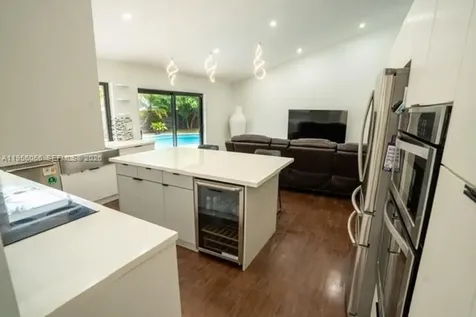 10210 SW 133rd Court Miami FL 33186