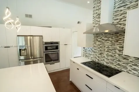 10210 SW 133rd Court Miami FL 33186