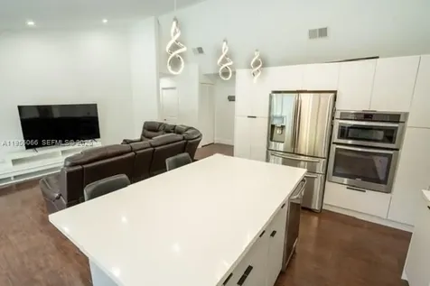 10210 SW 133rd Court Miami FL 33186