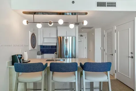 4401 Collins Avenue Miami Beach FL 33140