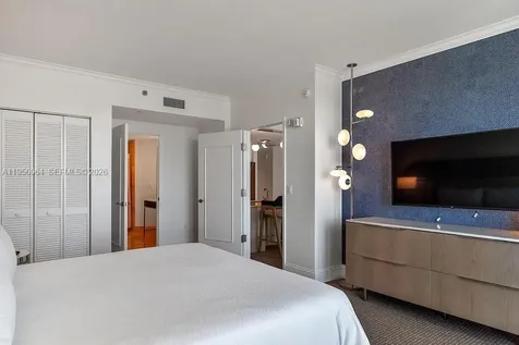 4401 Collins Avenue Miami Beach FL 33140