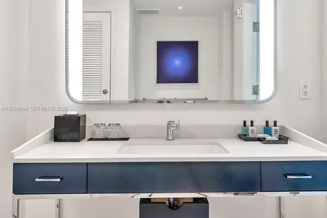 4401 Collins Avenue Miami Beach FL 33140