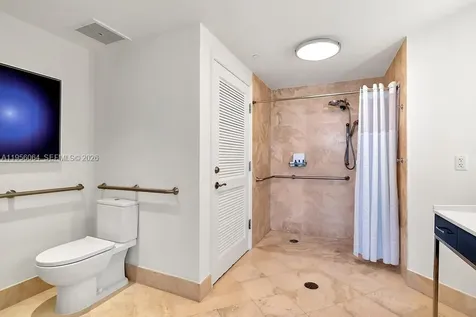 4401 Collins Avenue Miami Beach FL 33140