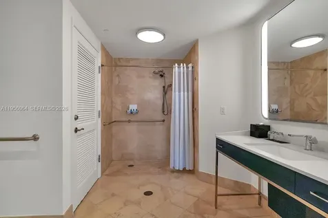 4401 Collins Avenue Miami Beach FL 33140