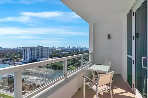 4401 Collins Avenue Miami Beach FL 33140