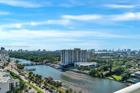 4401 Collins Avenue Miami Beach FL 33140