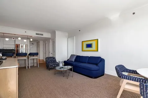 4401 Collins Avenue Miami Beach FL 33140