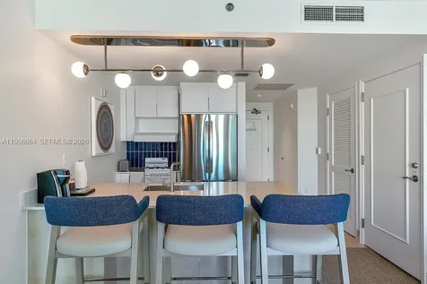 4401 Collins Avenue Miami Beach FL 33140