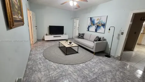 2764 NW 31st Street Miami FL 33142