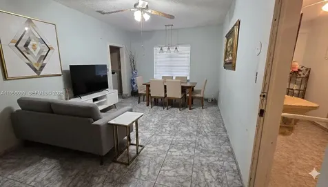 2764 NW 31st Street Miami FL 33142