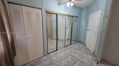 2764 NW 31st Street Miami FL 33142