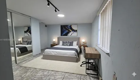 2764 NW 31st Street Miami FL 33142