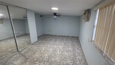 2764 NW 31st Street Miami FL 33142