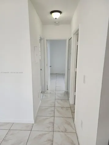 10805 SW 86th Street Miami FL 33173