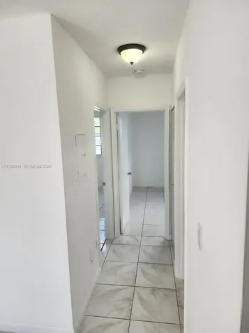 10805 SW 86th Street Miami FL 33173