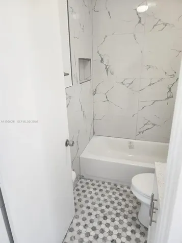 10805 SW 86th Street Miami FL 33173