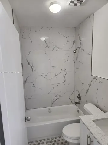 10805 SW 86th Street Miami FL 33173