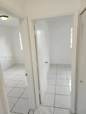 10805 SW 86th Street Miami FL 33173